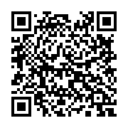 QR code for 17-380D
