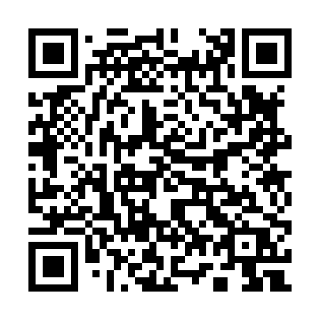QR code for 17-380P