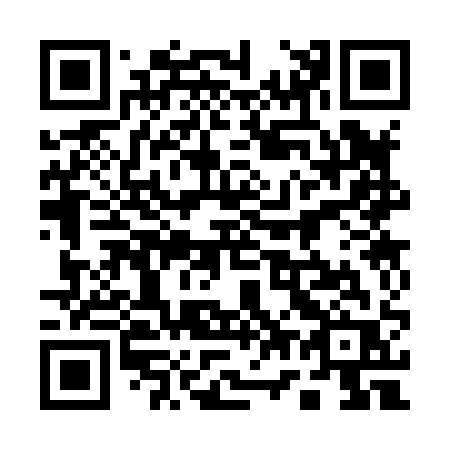 QR code for 17-381R