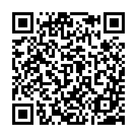 QR code for 17-3843