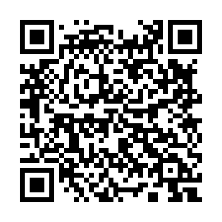 QR code for 17-385D