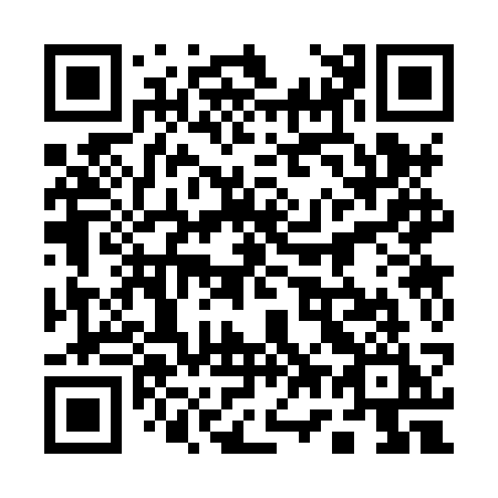 QR code for 17-38SI