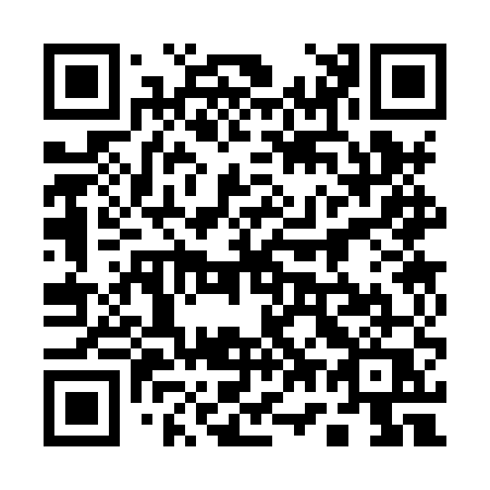 QR code for 17-38UQ
