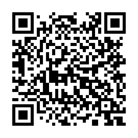QR code for 17-38YA