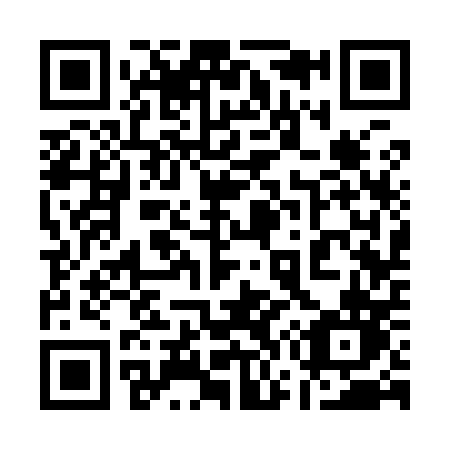 QR code for 17-390N