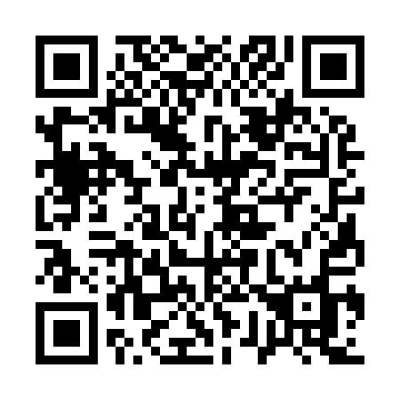 QR code for 17-391O