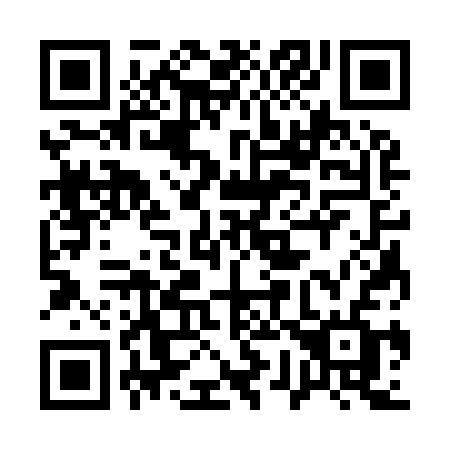 QR code for 17-393F