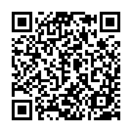 QR code for 17-394M