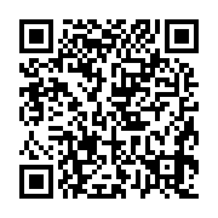 QR code for 17-3979