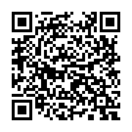 QR code for 17-397E