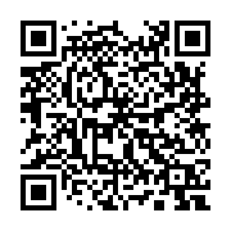 QR code for 17-397P