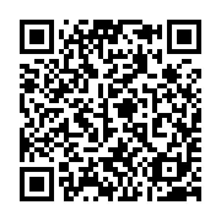QR code for 17-3991