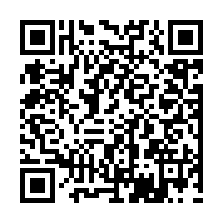 QR code for 17-39950