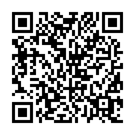 QR code for 17-399F