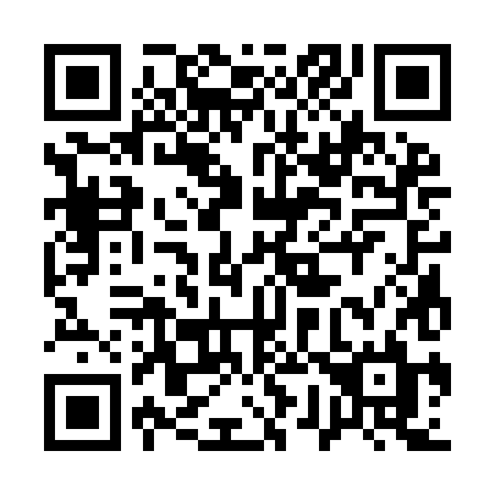 QR code for 17-39HL