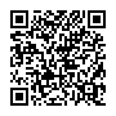 QR code for 17-39NF