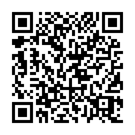 QR code for 17-39QR
