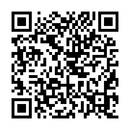QR code for 17-39UK