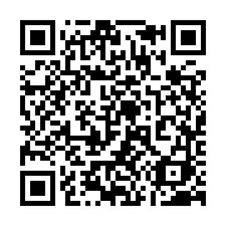 QR code for 17-39VI