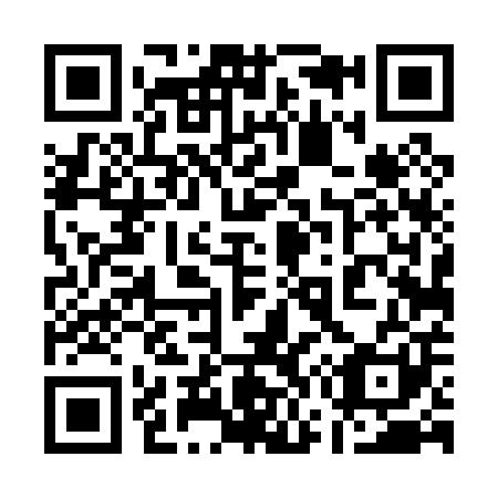 QR code for 17-4001