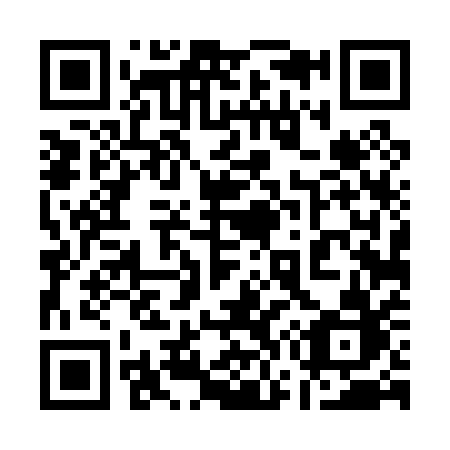 QR code for 17-401B