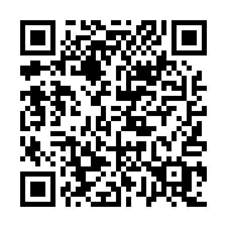 QR code for 17-401G