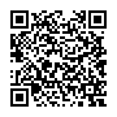 QR code for 17-40259