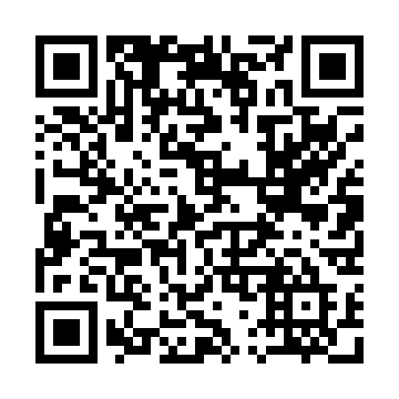 QR code for 17-403E