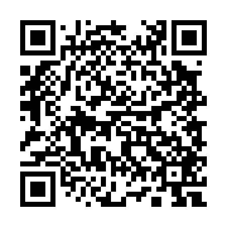 QR code for 17-4049
