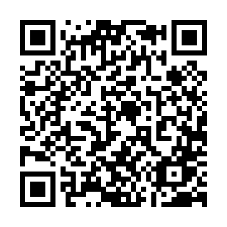 QR code for 17-404W