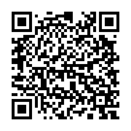QR code for 17-4064