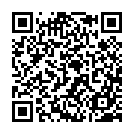 QR code for 17-4067