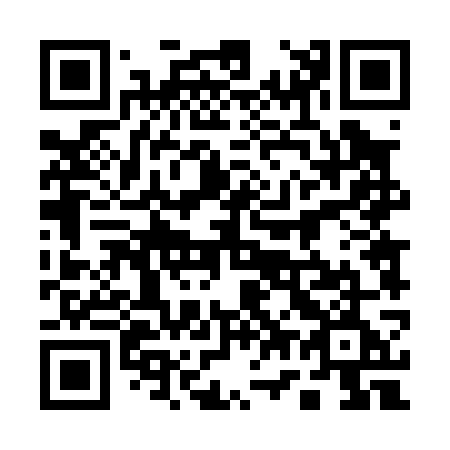 QR code for 17-407E