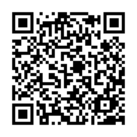 QR code for 17-407L