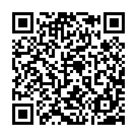 QR code for 17-4094