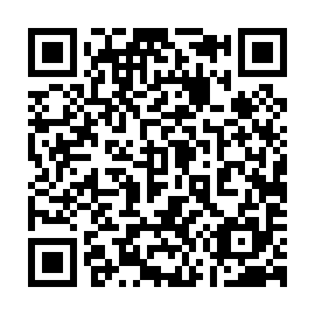 QR code for 17-4095