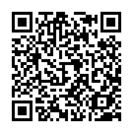 QR code for 17-40YH
