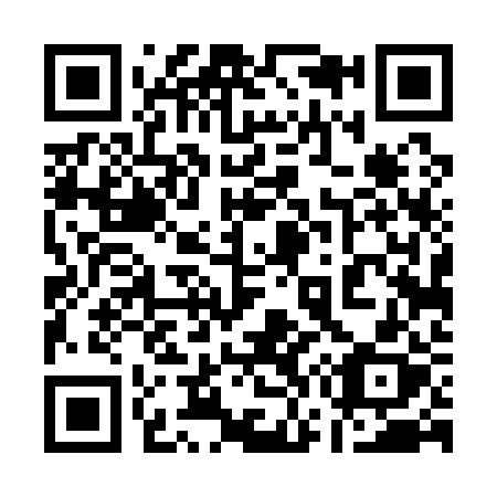QR code for 17-412X