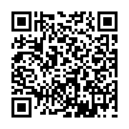 QR code for 17-41323