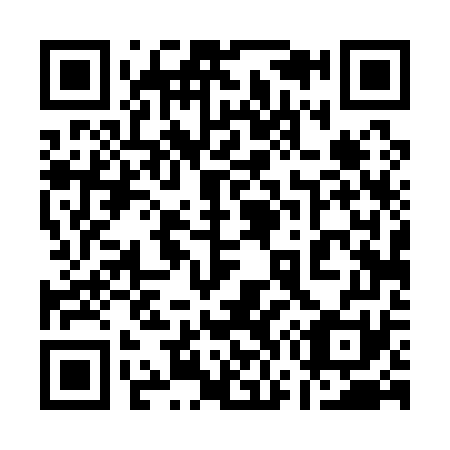 QR code for 17-4171