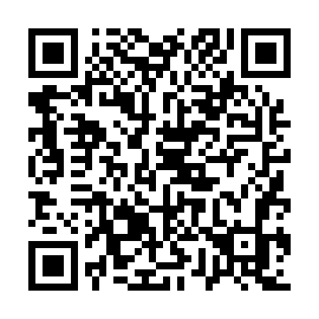 QR code for 17-417K