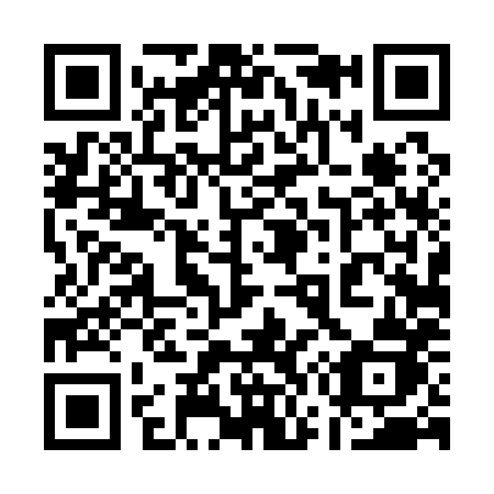 QR code for 17-418J