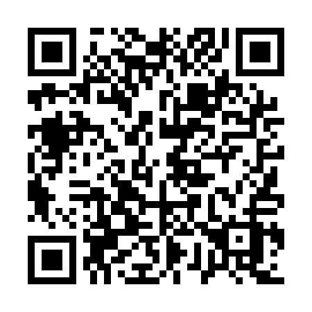 QR code for 17-41AZ