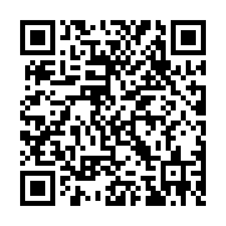 QR code for 17-41DS