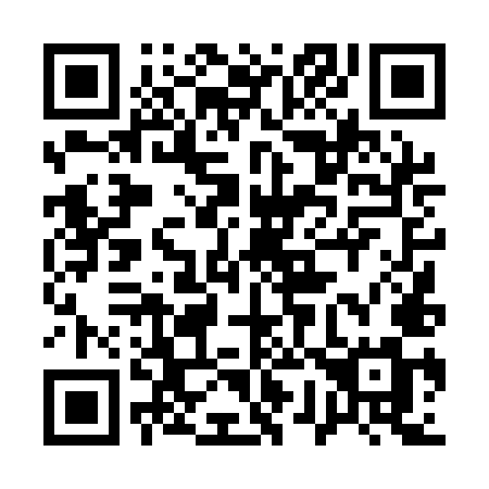 QR code for 17-41MM