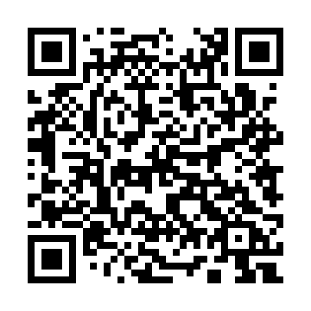 QR code for 17-41RC