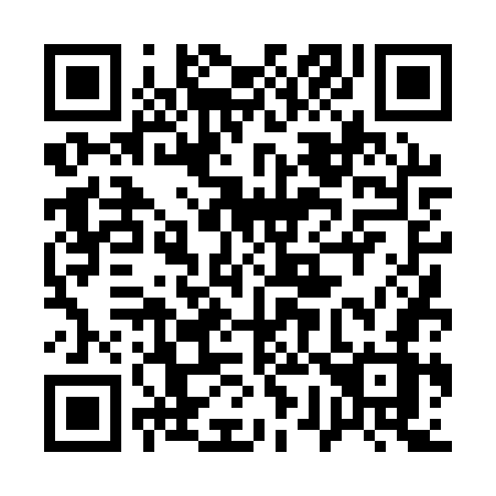 QR code for 17-41WZ