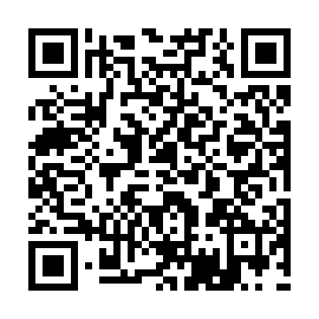 QR code for 17-42005