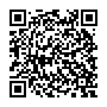QR code for 17-4207