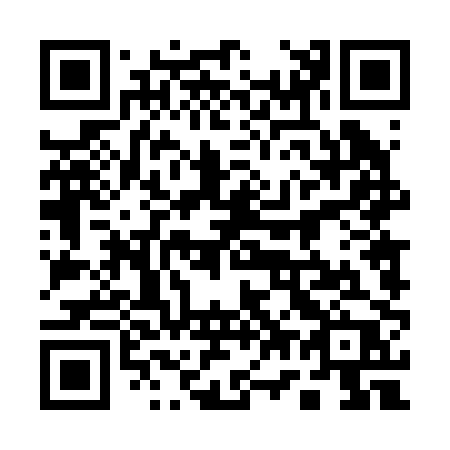 QR code for 17-420P